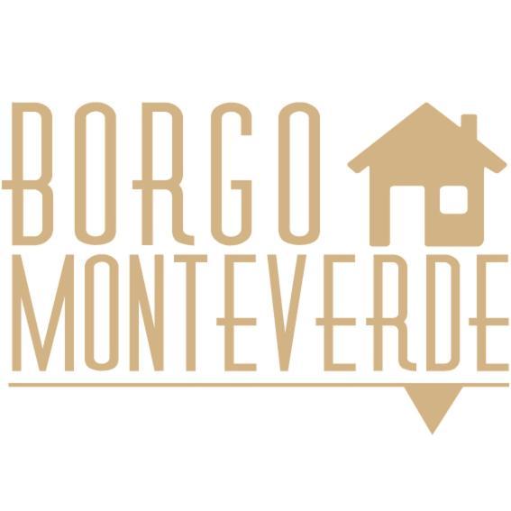 Borgo Monteverde In Appartamento *